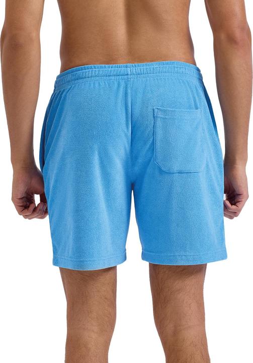 Produktbild Wombat Shorts (M)