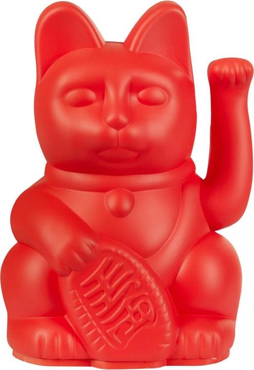 Rot
