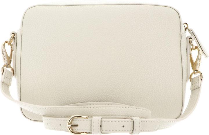 Immagine prodotto Valentino Borsa a tracolla Brixton 23 cm