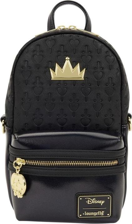 Immagine prodotto Loungefly Schneewittchen by Sling Brusttasche / Umhängetasche
