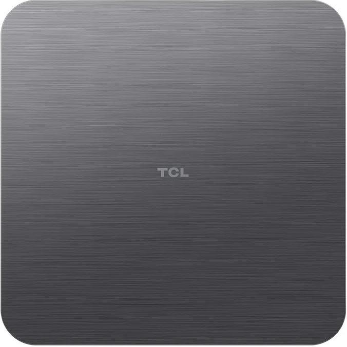 Actual product image TCL S55H (110 W, 2.1 Channel)