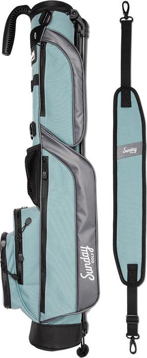 Produktbild Sunday Golf Loma Bag