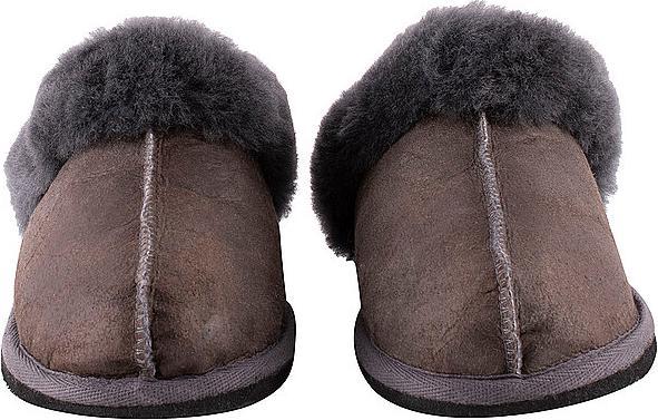 Produktbild Shepherd of Sweden Hausschuhe (40)