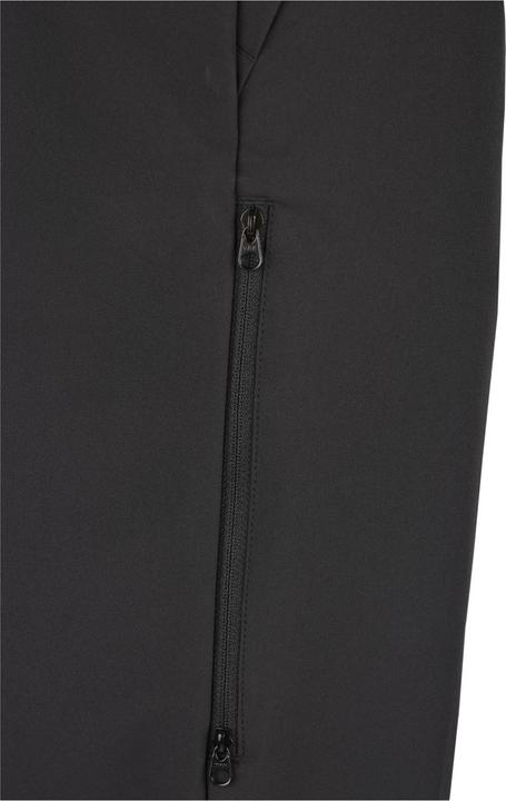 Actual product image Stoic Women's VittangiSt. Softshell Pants (M)