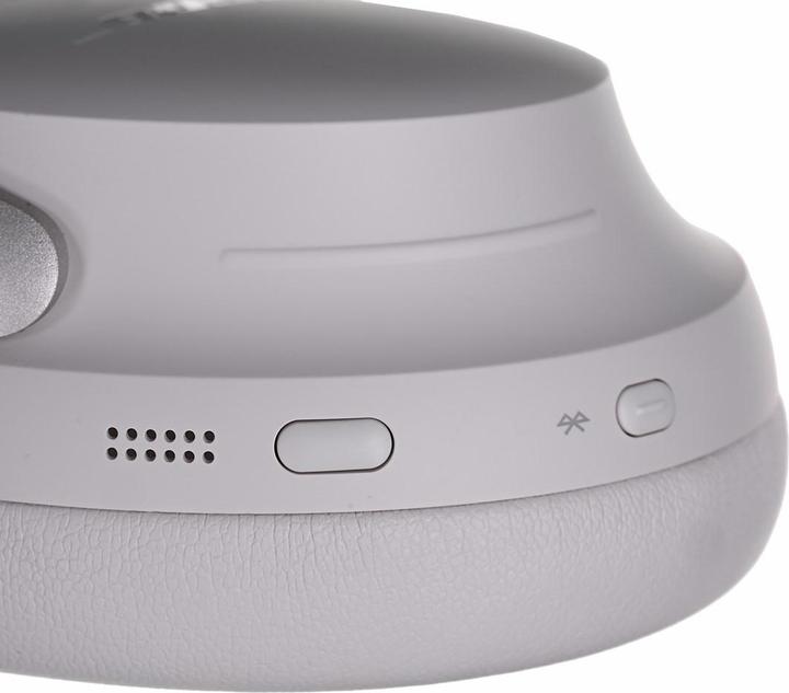 Produktbild Bose QuietComfort Ultra (ANC, 24 h, Kabellos, Kabelgebunden)