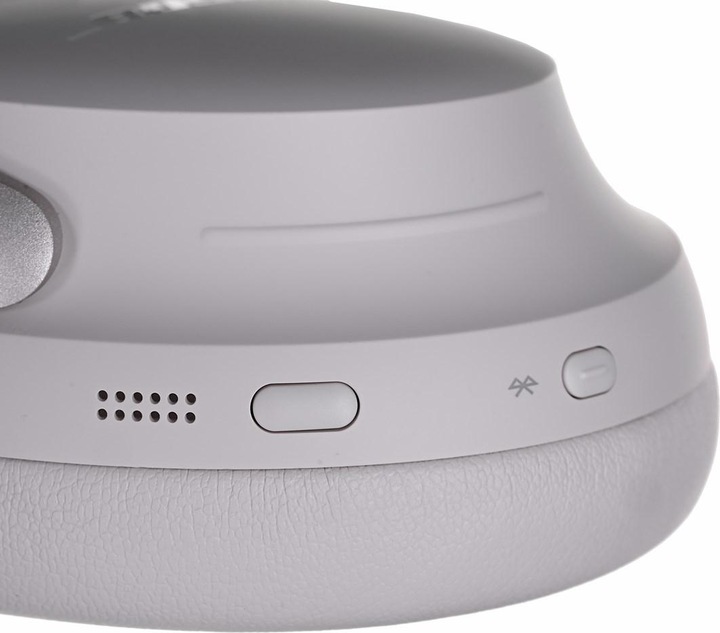Image du produit Bose QuietComfort Ultra (ANC, 18 h, Sans fil, Filaire)