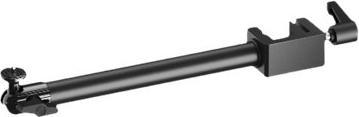 Actual product image Elgato Multi Mount Solid Arm (Various video accessories)