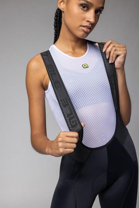 Produktbild Alé Strada 2.0 (L)