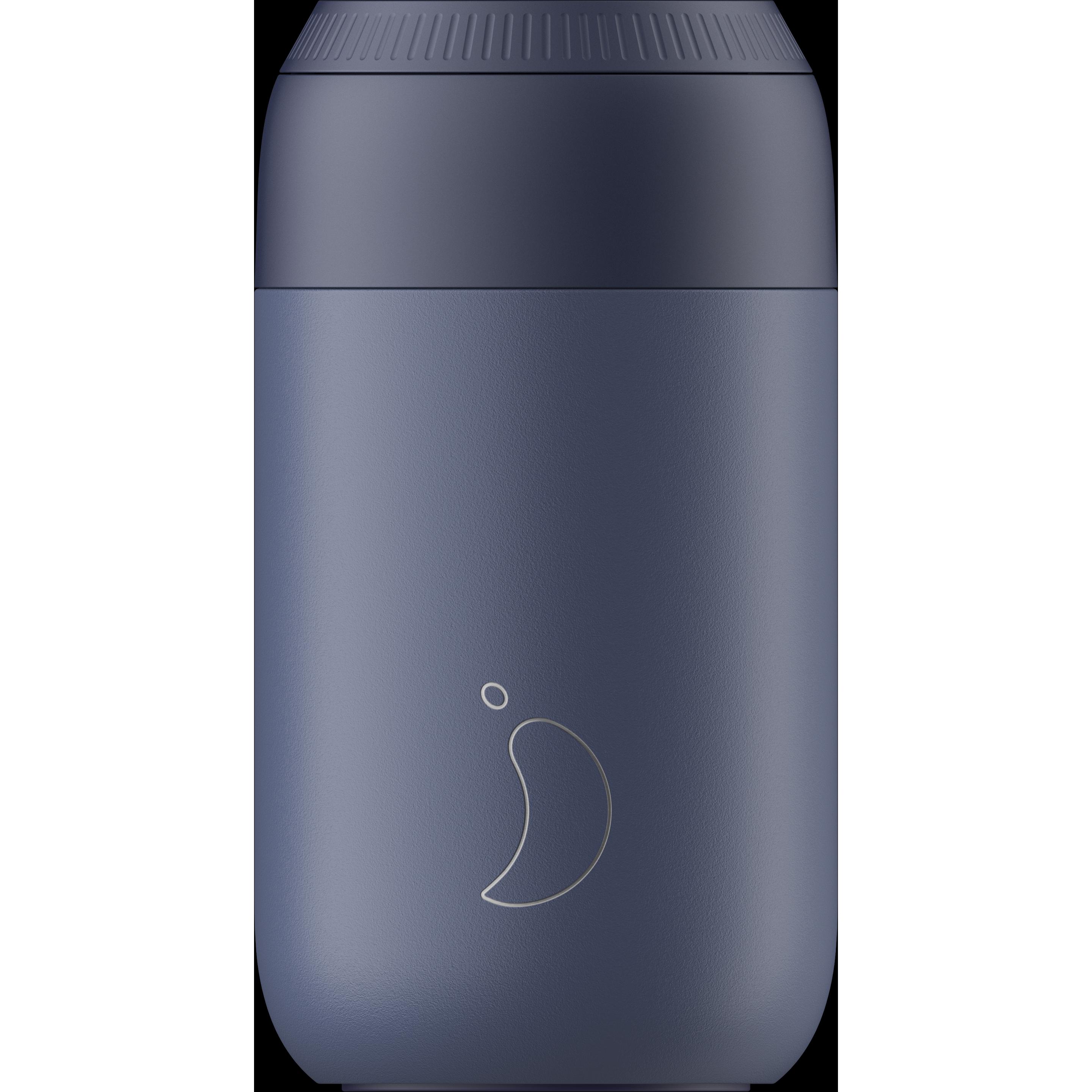 Thumbnail - Chilly’s, Tasse, Series 2 (340 ml, 1 x)