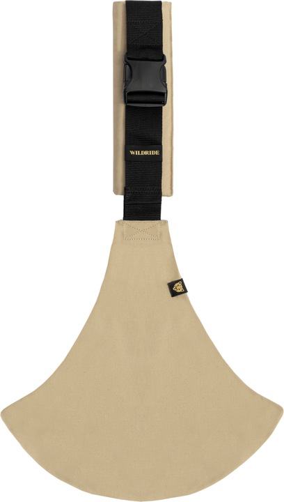 Immagine prodotto Wildride Collezione Basic