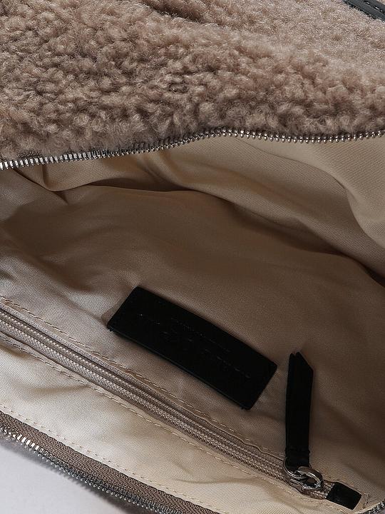 Immagine prodotto Marc O'Polo Alini Crossbody Bag