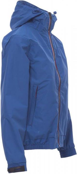 Actual product image Payper Women's jacket Pacific R. 2.0 (M)