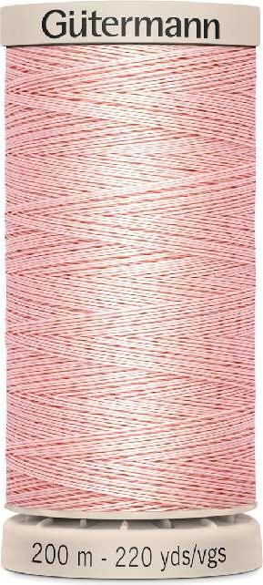 Actual product image Gütermann Quilting 200 m (200 m)