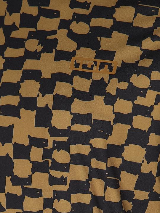 Produktbild ION Lycrashirt Maze (M)