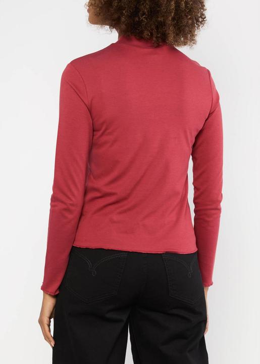 Produktbild Blutsgeschwister Flawless Lines (XS)