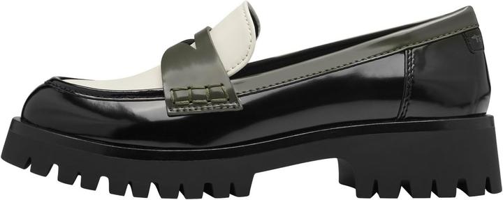 Immagine prodotto Tamaris Pantofola (38)