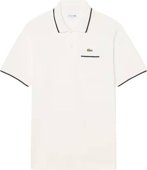 Produktbild Lacoste Polo (46)