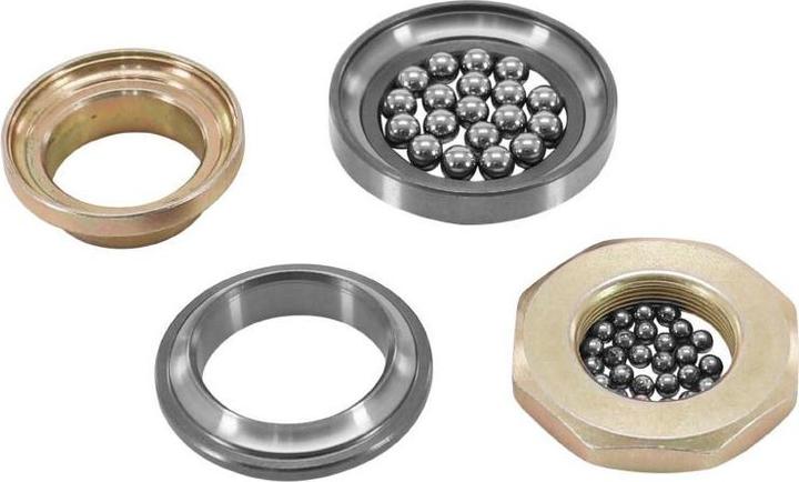 Immagine prodotto P2R Peugeot 50 Tweet, 125 Tweet-Sym 50 Fiddle 2