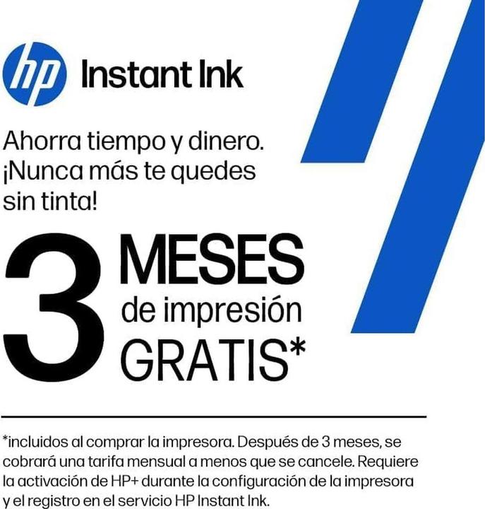 Produktbild HP Envy Photo 7930 All-in-One Color Inkjet 10ppm Print Scan Copy Photo Printer USB 2.0 Wi-Fi (Tintenpatrone, Farbe)