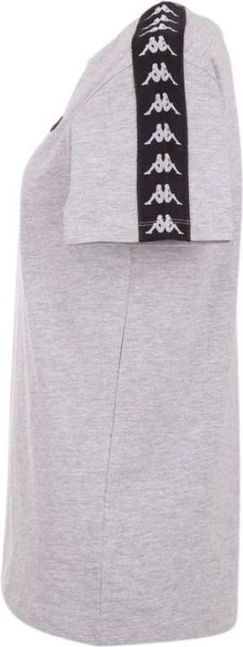 Produktbild Kappa Jara T-Shirt (L)