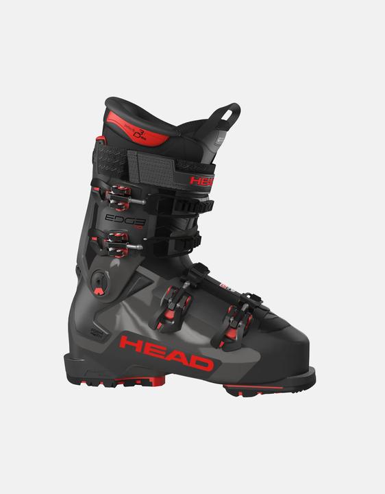 Immagine prodotto Head Edge 110 HV (28.5)