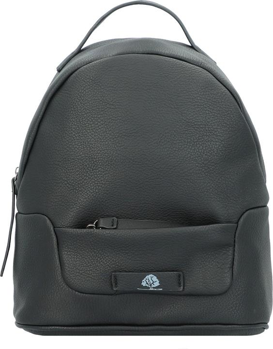 Image du produit Greenburry Gretl City Sac à dos 30 cm (8 l)
