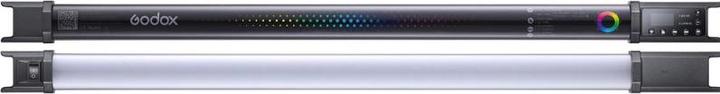 Godox TL60 (Rod light)