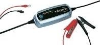 Actual product image Ctek Lithium XS (12V, 5 A)