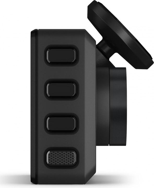 Produktbild Garmin Live (WLAN, GPS-Empfänger, Eingebautes Display, Eingebautes Mikrofon, Full HD)
