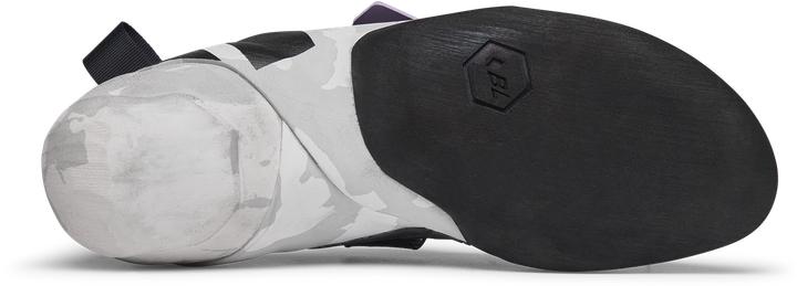 Image du produit Black Diamond W Method S Chaussures D'Escalade (42.5)