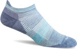 Produktbild Sockwell Cadence Micro Damen moderate Kompression (39 - 43)