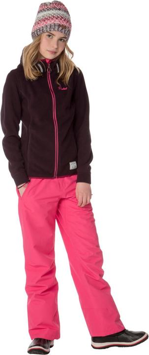 Produktbild Protest JACKIE JR snowpants (164)
