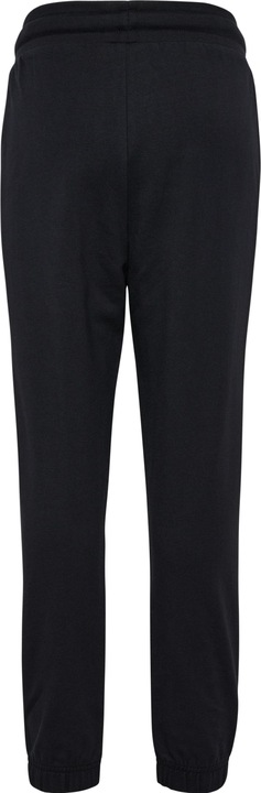 Actual product image hummel hmlTUKAS PANTS (116)
