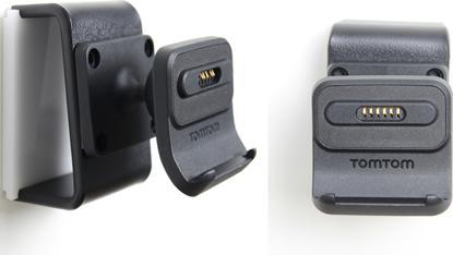 Immagine prodotto Brodit Supporto Dock attivo