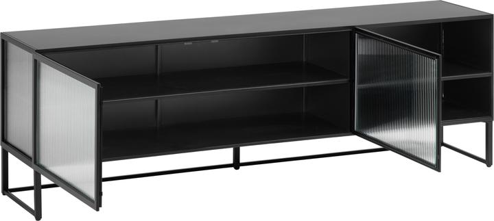 Actual product image Kave Home Trixie (41 x 180 cm)