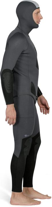 Image du produit Subea SPF 100 (3 mm, M)