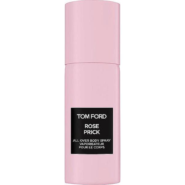 Tom Ford, Deo, Rose Prick (Spray, 150 ml)