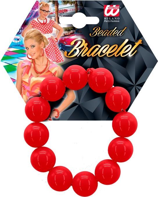 Produktbild Widmann Armband 70er Jahre