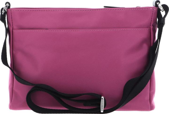 Immagine prodotto Mandarina Duck Hunter Crossover