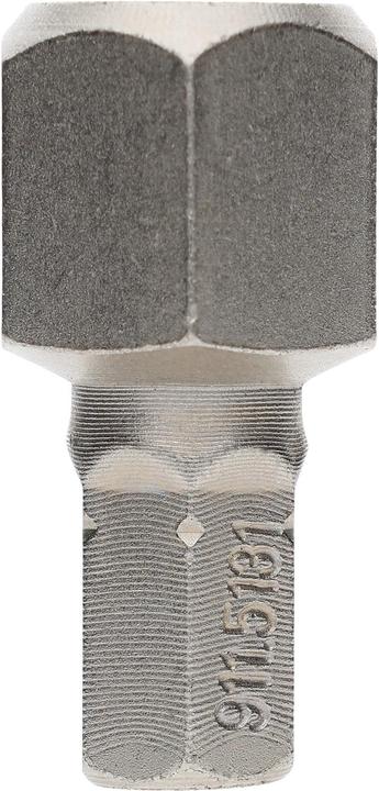 Produktbild KS Tools 5/16 Bit Innensechskant. 30mm. 14mm 911.5131 (Innensechskant)