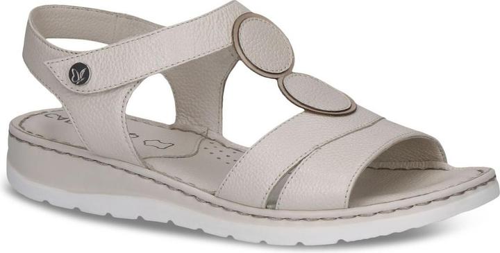 Produktbild Caprice Sandalette (40)