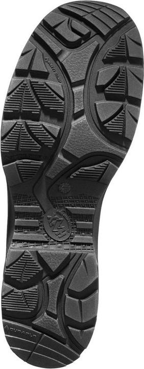 Productafbeelding Haix Airpower XR21 Gore-Tex®. (S3, 40)