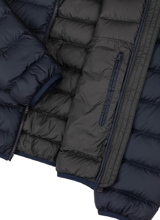 Actual product image Colmar Jacket (60)