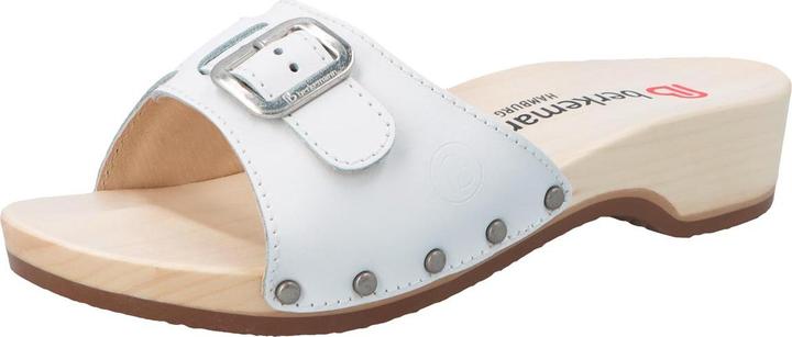 Image du produit Berkemann Hambourg - 12462 (37.5)