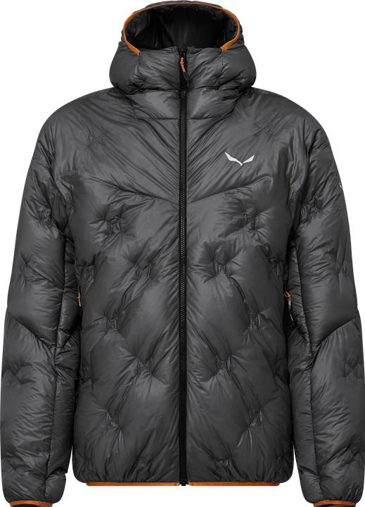 Actual product image Salewa Nxt Rds Down Jkt M (54, XXL)