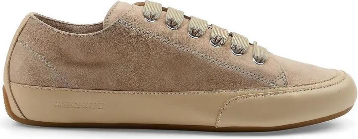 Image du produit Candice Cooper Twist (38)