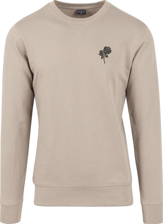 Produktbild Mister Tee Wasted Youth Crewneck - 88235 (S)