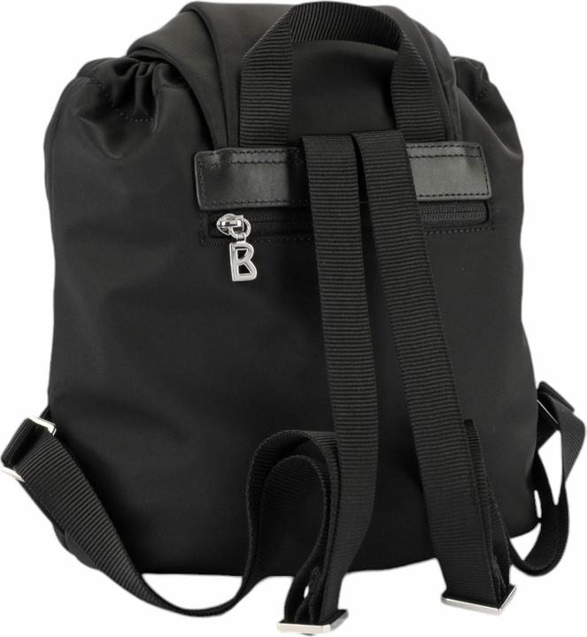 Immagine prodotto Bogner Borsa a tracolla KLOSTERS FELINIE (8 l)