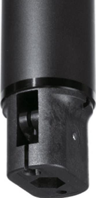 Produktbild Crankbrothers Highline 3 (27.20 mm)