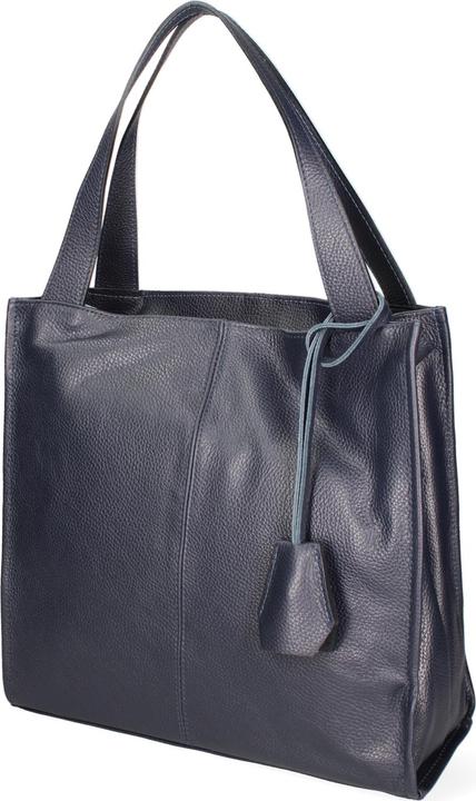 Immagine prodotto Gave Lux Borsa a tracolla